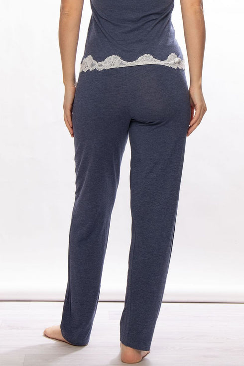 Antigel A06 Simply Perfect Comfort Pants